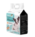 Пеленки для собак и щенков AnimAll Puppy Training Pads 60 х 60 см, 20 штук