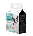 Пелюшки для собак та цуценят AnimAll Puppy Training Pads 60 х 60 см, 20 штук