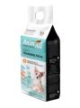 Пеленки для собак и щенков AnimAll Puppy Training Pads 60 х 60 см, 50 штук