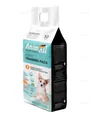 Пелюшки для собак та цуценят AnimAll Puppy Training Pads 60 х 60 см, 50 штук