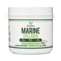 Колаген морський Double Wood Marine Collagen Peptides без смаку, 456 г