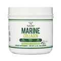 Колаген морський Double Wood Marine Collagen Peptides без смаку, 456 г