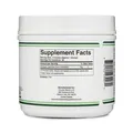 Колаген морський Double Wood Marine Collagen Peptides без смаку, 456 г