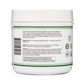 Колаген морський Double Wood Marine Collagen Peptides без смаку, 456 г