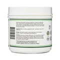 Колаген морський Double Wood Marine Collagen Peptides без смаку, 456 г