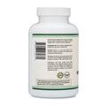Щоденні фрукти й овочі Double Wood Daily Fruits and Veggies, 180 капсул