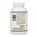 Щоденні фрукти й овочі Double Wood Daily Fruits and Veggies, 180 капсул