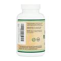 Мімози насіння Double Wood Mimosa Pudica Seed 1000 мг, 180 капсул