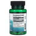 Мелатонин Swanson Melatonin Extra Strength 5 мг, 60 капсул