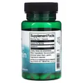 Мелатонін Swanson Melatonin Extra Strength 5 мг, 60 капсул