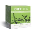 Чай Дайет Natur Boutique фильтр-пакеты №20