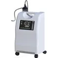 Кисневий концентратор Heaco OLV-10 (Olive), 10 л