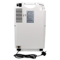 Кислородный концентратор Heaco OLV-10 (Olive), 10 л