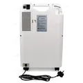 Кисневий концентратор Heaco OLV-10 (Olive), 10 л