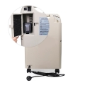 Кислородный концентратор Heaco OLV-10 (Olive), 10 л