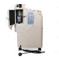 Кисневий концентратор Heaco OLV-10 (Olive), 10 л