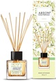 Аромадиффузор Areon Home Perfumes Жасмин, 50 мл