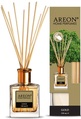 Аромадиффузор Areon Home Perfumes Lux Золото, 150 мл