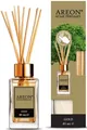 Аромадифузор Areon Home Perfumes Lux Золото, 85 мл