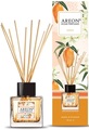 Аромадифузор Areon Home Perfumes Манго, 50 мл
