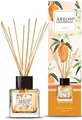 Аромадифузор Areon Home Perfumes Манго, 50 мл