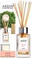 Аромадифузор Areon Home Perfumes Неролі, 85 мл