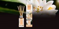 Аромадифузор Areon Home Perfumes Неролі, 85 мл
