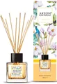 Аромадифузор Areon Home Perfumes Османтус, 50 ??мл