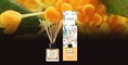 Аромадиффузор Areon Home Perfumes Османтус, 50 мл