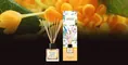 Аромадифузор Areon Home Perfumes Османтус, 50 ??мл