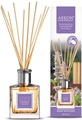 Аромадифузор Areon Home Perfumes Пачулі, Лаванда, Ваніль, 150 мл