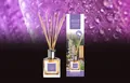 Аромадифузор Areon Home Perfumes Пачулі, Лаванда, Ваніль, 150 мл