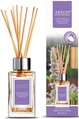 Аромадиффузор Areon Home Perfumes Пачули, Лаванда, Ваниль, 85 мл