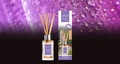 Аромадиффузор Areon Home Perfumes Пачули, Лаванда, Ваниль, 85 мл