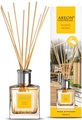 Аромадиффузор Areon Home Perfumes Солнечный дом, 150 мл