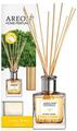 Аромадиффузор Areon Home Perfumes Солнечный дом, 150 мл