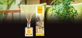 Аромадиффузор Areon Home Perfumes Солнечный дом, 150 мл
