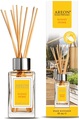 Аромадиффузор Areon Home Perfumes Солнечный дом, 85 мл