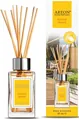 Аромадифузор Areon Home Perfumes Сонячний будинок, 85 мл