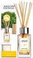 Аромадиффузор Areon Home Perfumes Солнечный дом, 85 мл