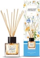 Аромадифузор Areon Home Perfumes СПА, 50 мл