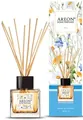 Аромадифузор Areon Home Perfumes СПА, 50 мл