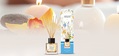 Аромадифузор Areon Home Perfumes СПА, 50 мл