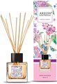 Аромадиффузор Areon Home Perfumes Французский сад, 50 мл