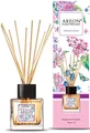 Аромадифузор Areon Home Perfumes Французький сад, 50 мл