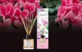 Аромадифузор Areon Home Perfumes Французький сад, 50 мл