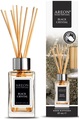 Аромадифузор Areon Home Perfumes Чорний кристал, 85 мл