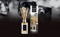 Аромадифузор Areon Home Perfumes Чорний кристал, 85 мл