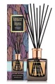 Аромадифузор Areon Home Perfumes Exclusive Selection Дорогоцінна шкіра, 150 мл