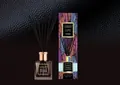 Аромадифузор Areon Home Perfumes Exclusive Selection Дорогоцінна шкіра, 150 мл